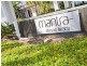 Rm6130 Gunnamatta Ave, Kingscliff NSW 2487