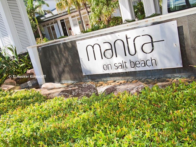 Rm6130 Gunnamatta Ave, Kingscliff NSW 2487