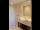 Rm6130 Gunnamatta Ave, Kingscliff NSW 2487