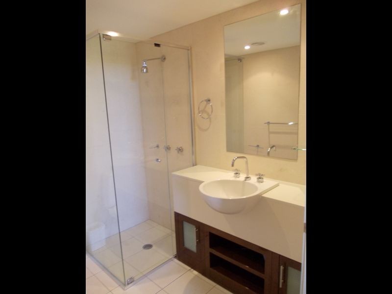 Rm6130 Gunnamatta Ave, Kingscliff NSW 2487