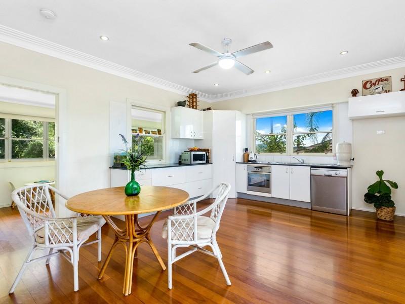 35 Harwood Street, Murwillumbah NSW 2484