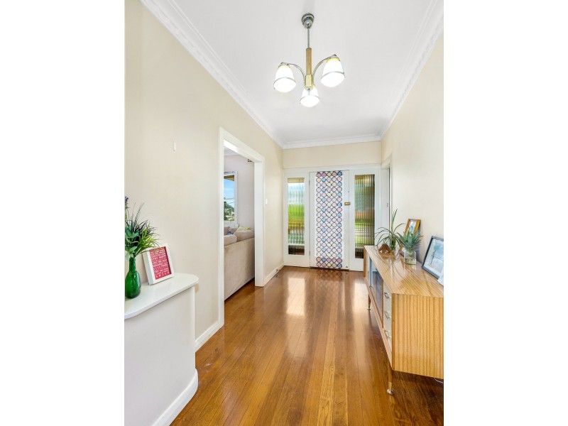 35 Harwood Street, Murwillumbah NSW 2484