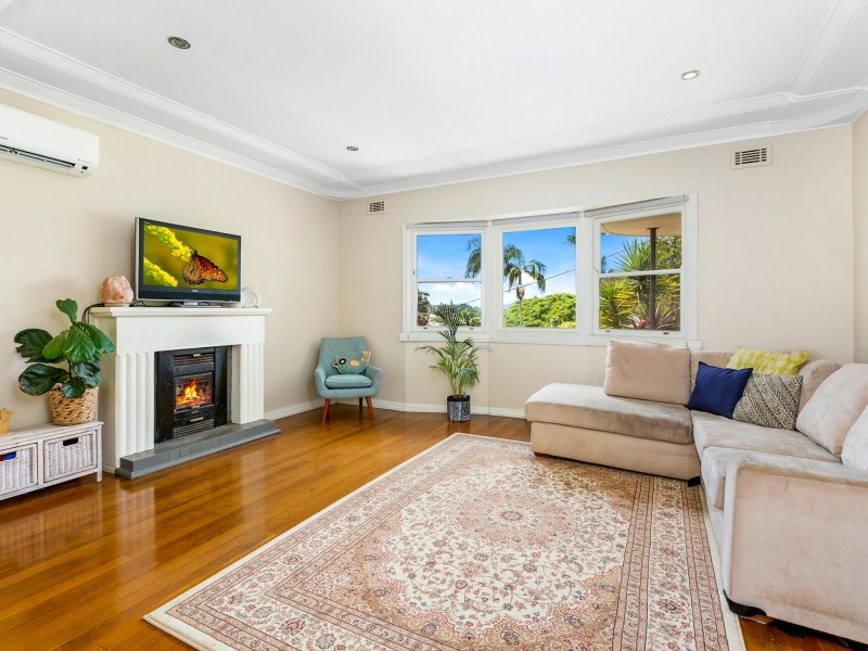 35 Harwood Street, Murwillumbah NSW 2484