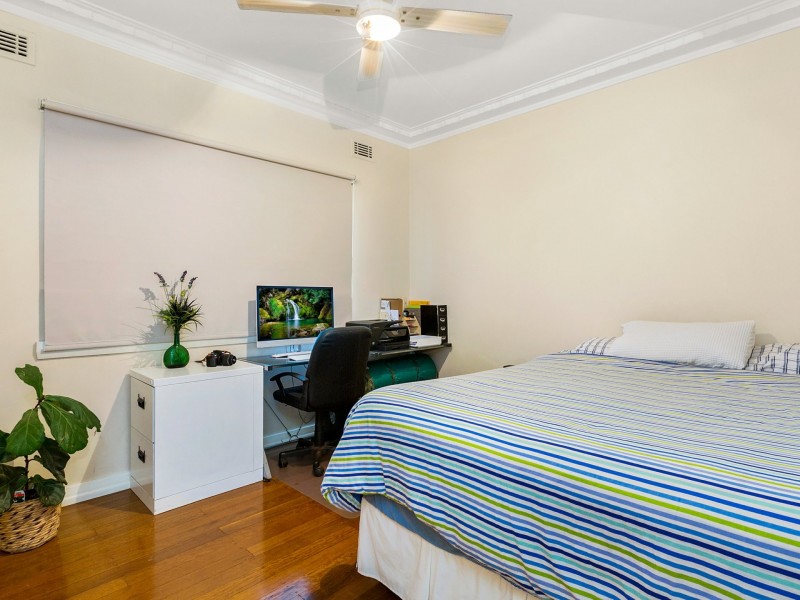 35 Harwood Street, Murwillumbah NSW 2484