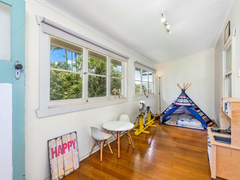 35 Harwood Street, Murwillumbah NSW 2484