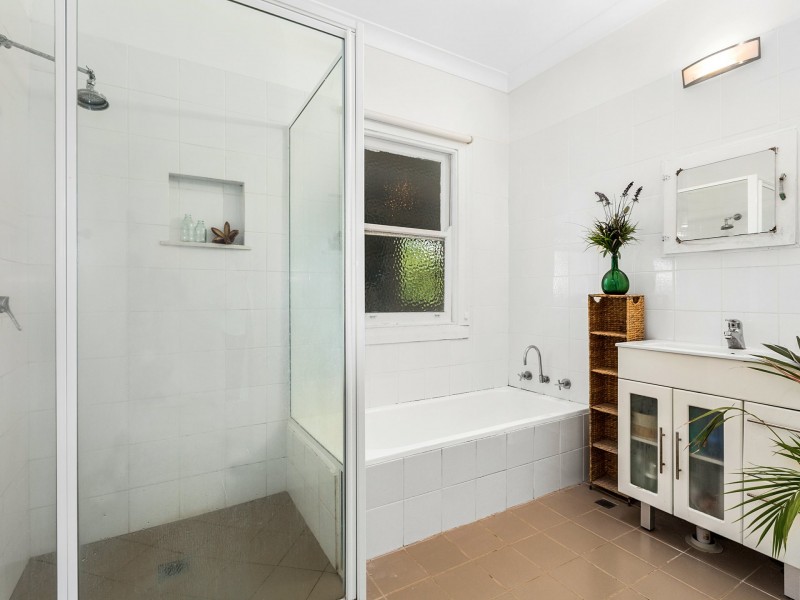 35 Harwood Street, Murwillumbah NSW 2484