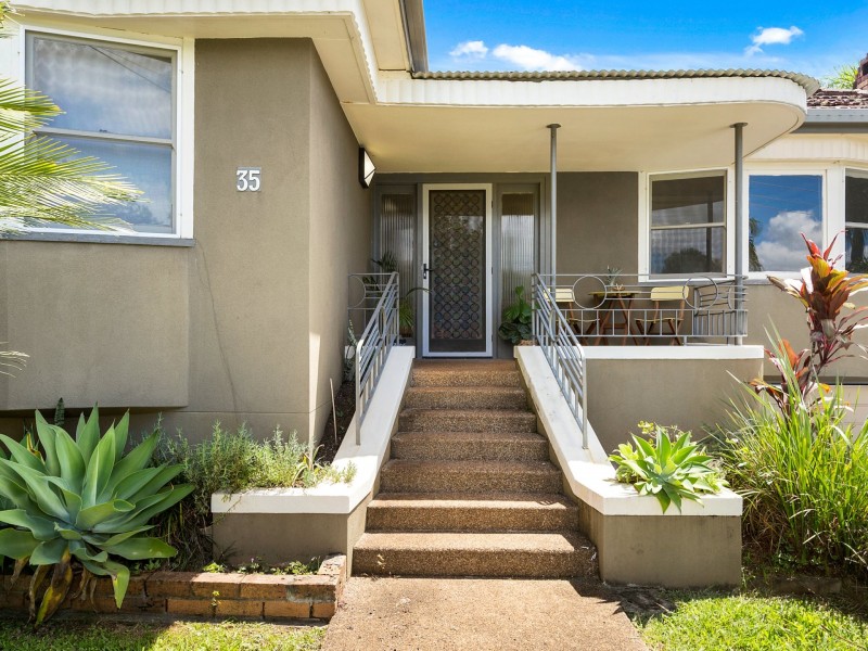 35 Harwood Street, Murwillumbah NSW 2484