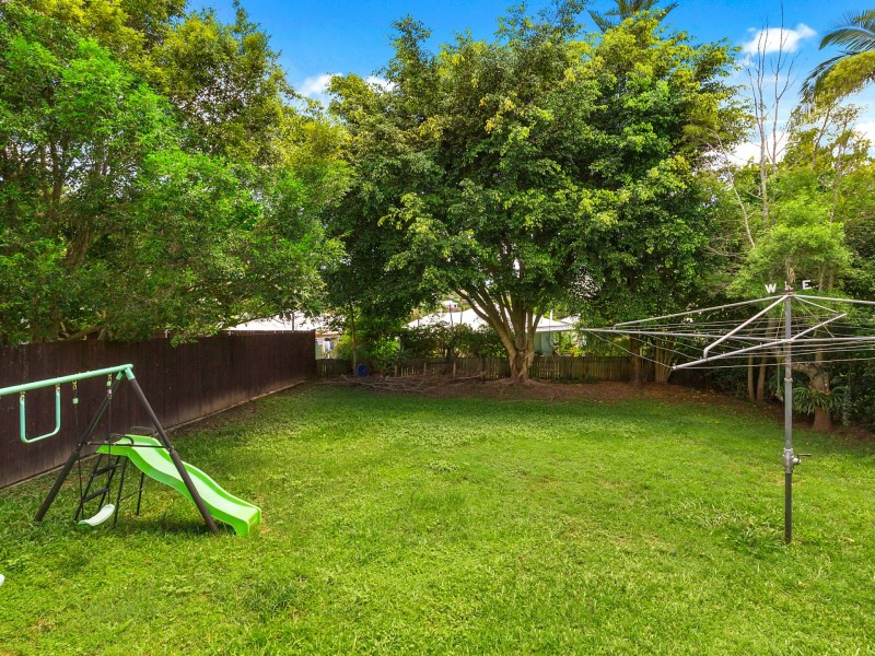 35 Harwood Street, Murwillumbah NSW 2484