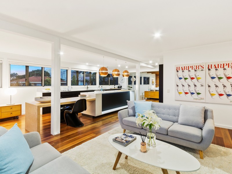 2 Knox Court, Kingscliff NSW 2487