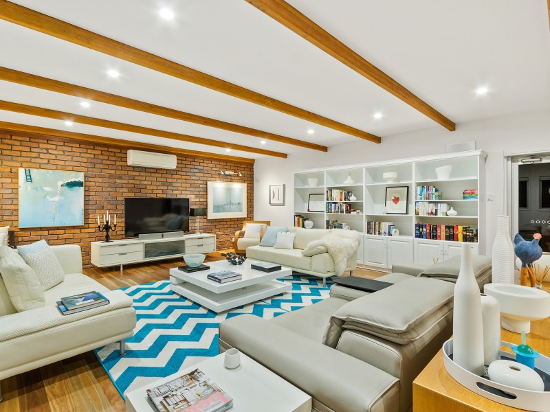 2 Knox Court, Kingscliff NSW 2487