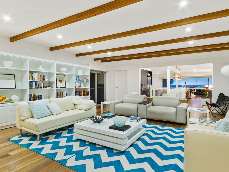 2 Knox Court, Kingscliff NSW 2487