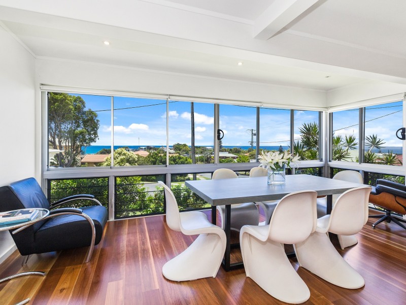 2 Knox Court, Kingscliff NSW 2487