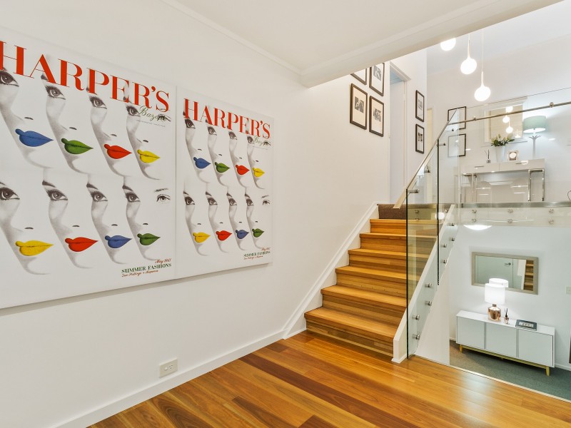 2 Knox Court, Kingscliff NSW 2487