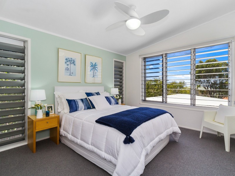 2 Knox Court, Kingscliff NSW 2487