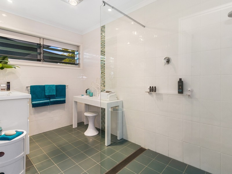 2 Knox Court, Kingscliff NSW 2487