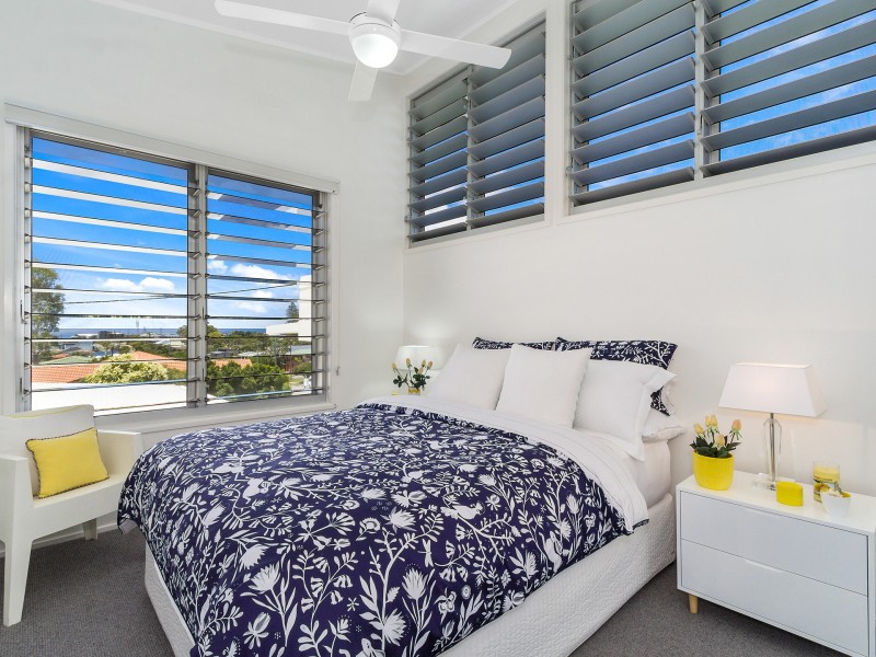 2 Knox Court, Kingscliff NSW 2487