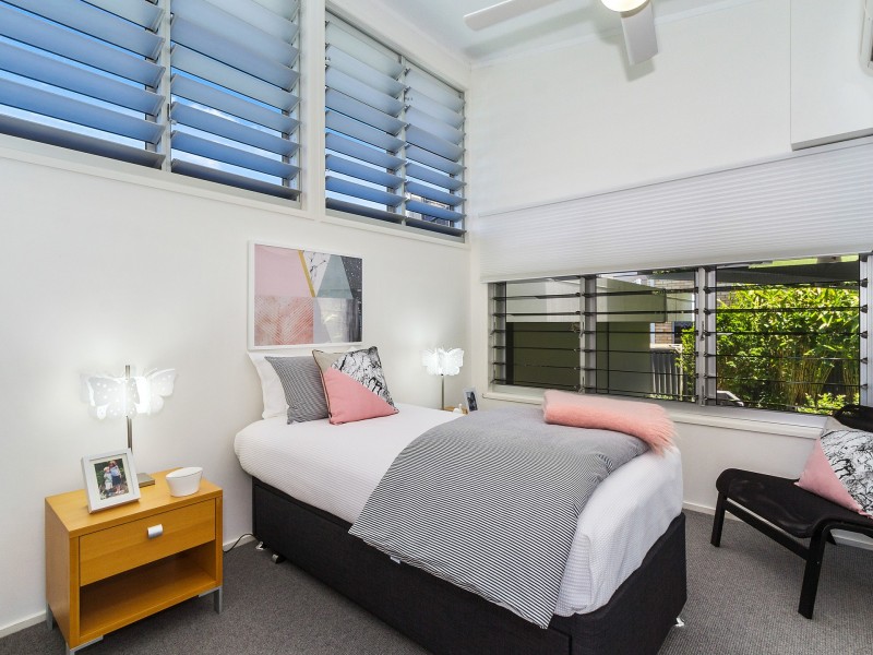 2 Knox Court, Kingscliff NSW 2487