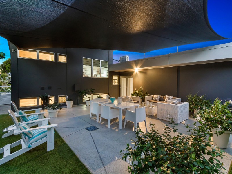 2 Knox Court, Kingscliff NSW 2487