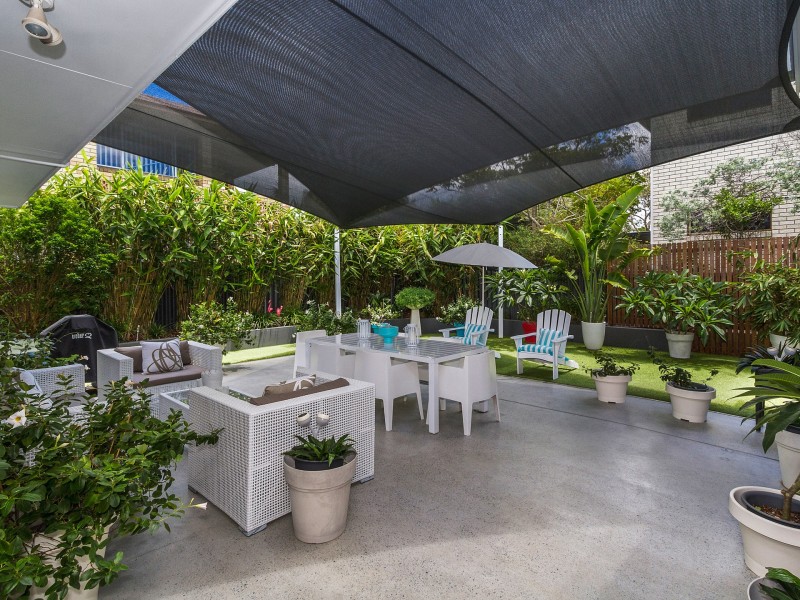 2 Knox Court, Kingscliff NSW 2487