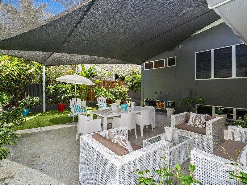 2 Knox Court, Kingscliff NSW 2487