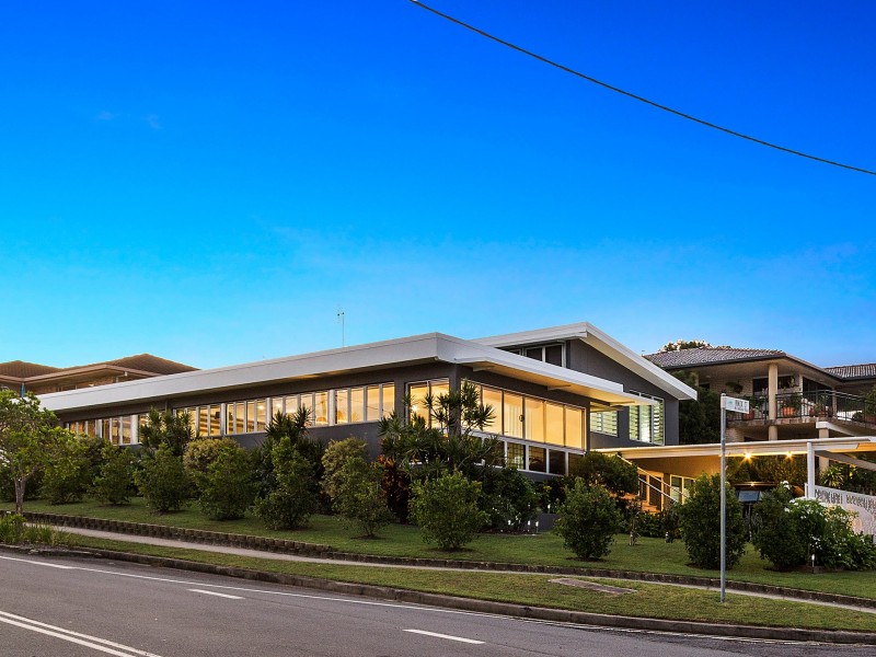 2 Knox Court, Kingscliff NSW 2487