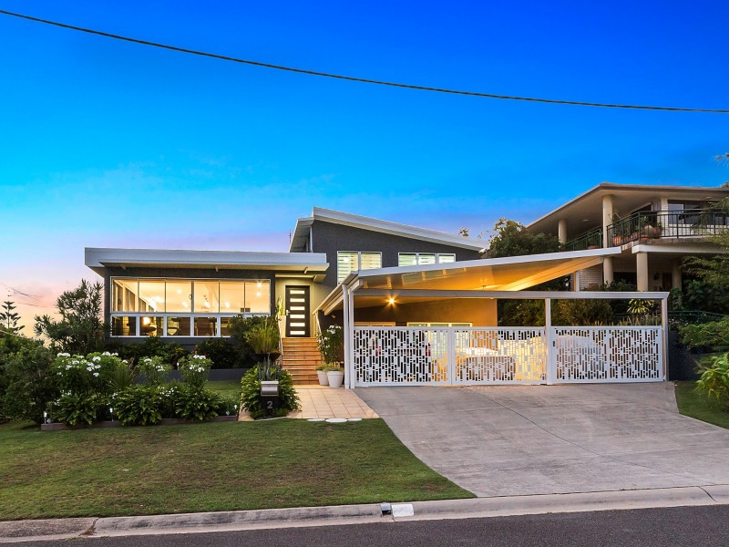 2 Knox Court, Kingscliff NSW 2487