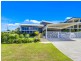 2 Knox Court, Kingscliff NSW 2487