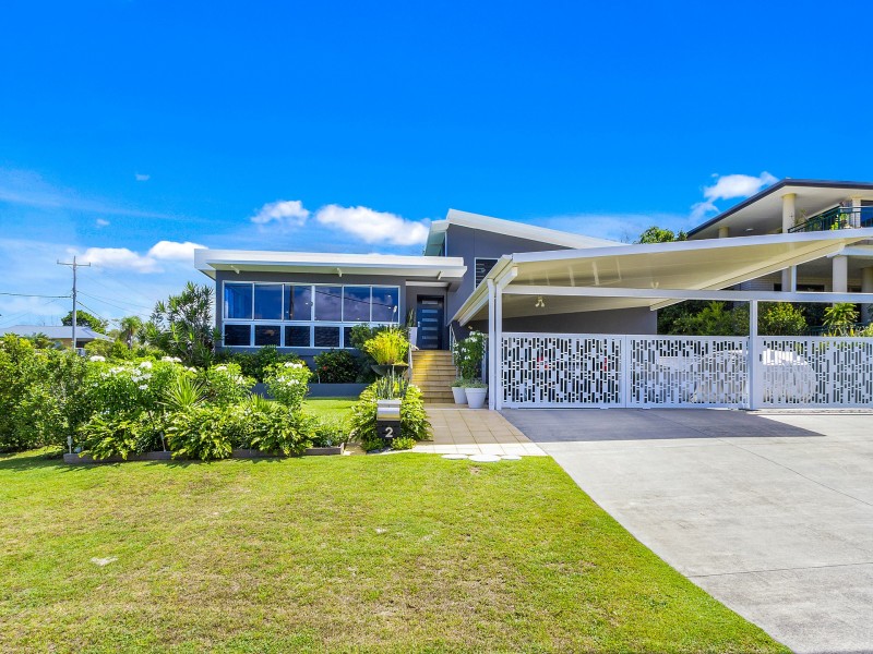 2 Knox Court, Kingscliff NSW 2487