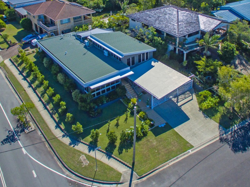 2 Knox Court, Kingscliff NSW 2487