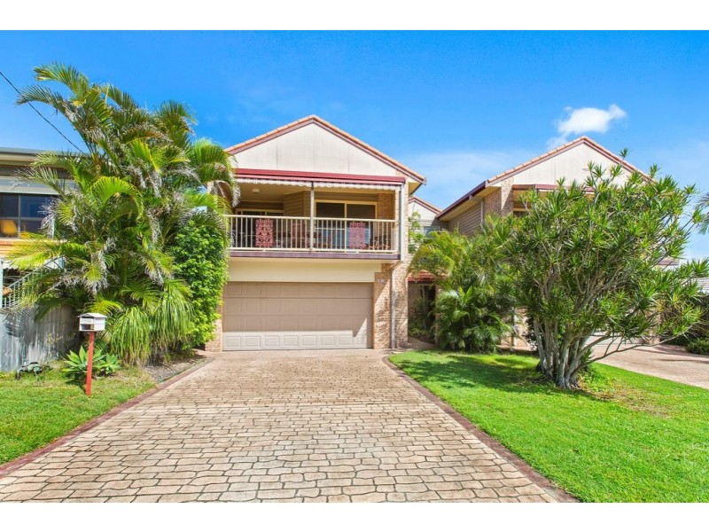1/11 Orient Street, Kingscliff NSW 2487