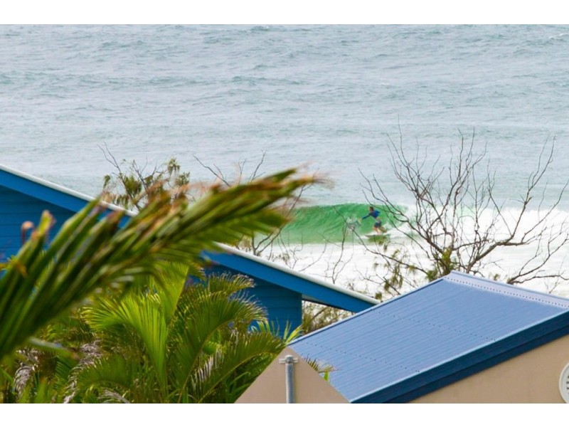 1/11 Orient Street, Kingscliff NSW 2487