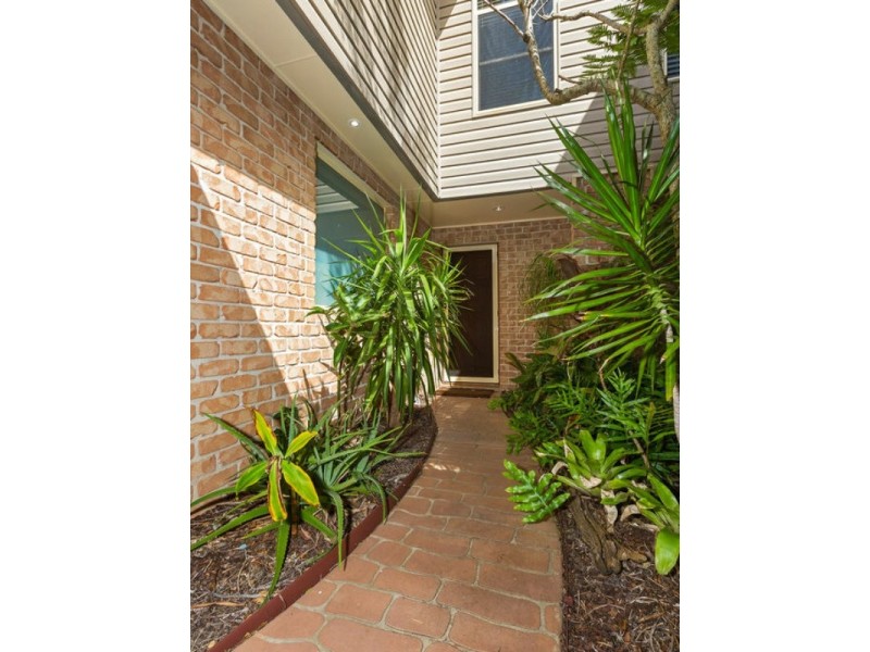 1/11 Orient Street, Kingscliff NSW 2487