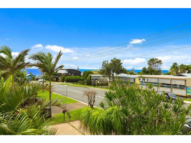 1/11 Orient Street, Kingscliff NSW 2487