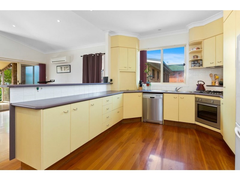 1/11 Orient Street, Kingscliff NSW 2487