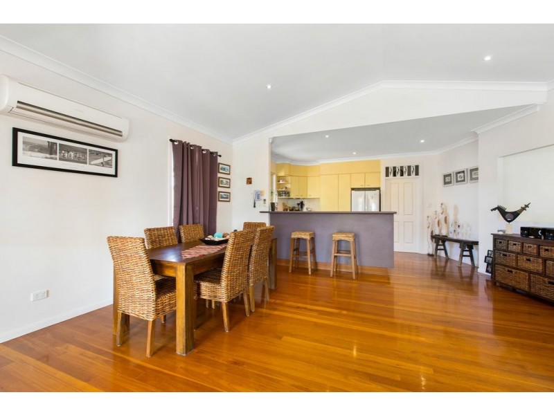 1/11 Orient Street, Kingscliff NSW 2487