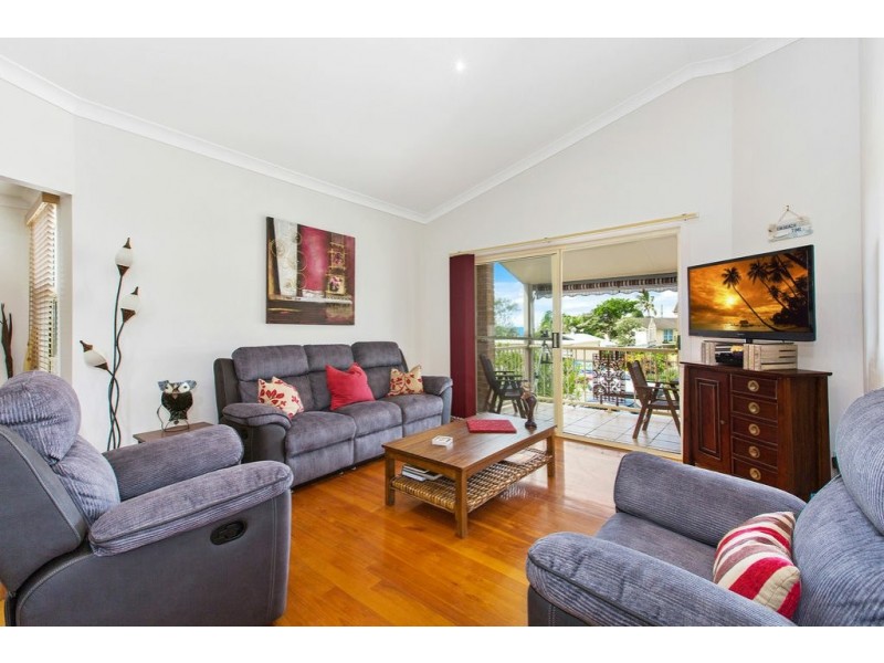 1/11 Orient Street, Kingscliff NSW 2487