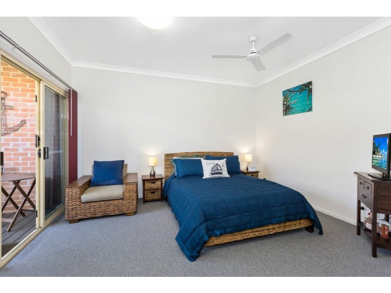 1/11 Orient Street, Kingscliff NSW 2487
