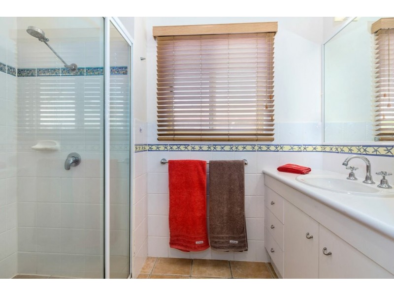 1/11 Orient Street, Kingscliff NSW 2487