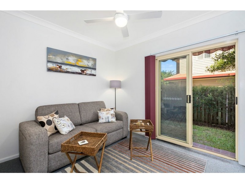 1/11 Orient Street, Kingscliff NSW 2487