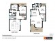 1/11 Orient Street, Kingscliff NSW 2487 Floorplan