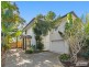 3/13 Boomerang St, Kingscliff NSW 2487