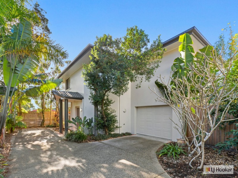 3/13 Boomerang St, Kingscliff NSW 2487