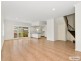 3/13 Boomerang St, Kingscliff NSW 2487