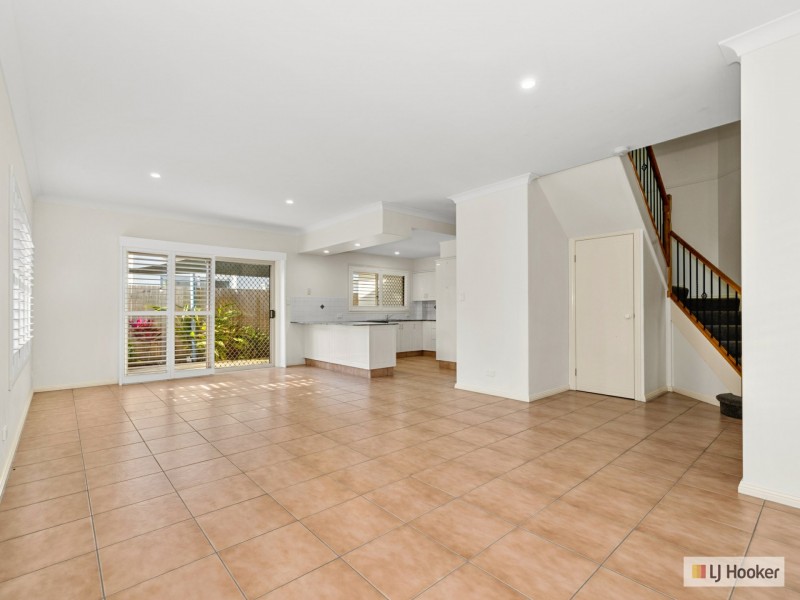 3/13 Boomerang St, Kingscliff NSW 2487