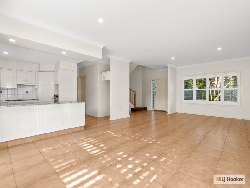 3/13 Boomerang St, Kingscliff NSW 2487