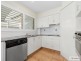 3/13 Boomerang St, Kingscliff NSW 2487