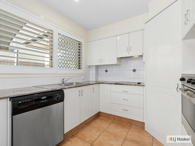 3/13 Boomerang St, Kingscliff NSW 2487
