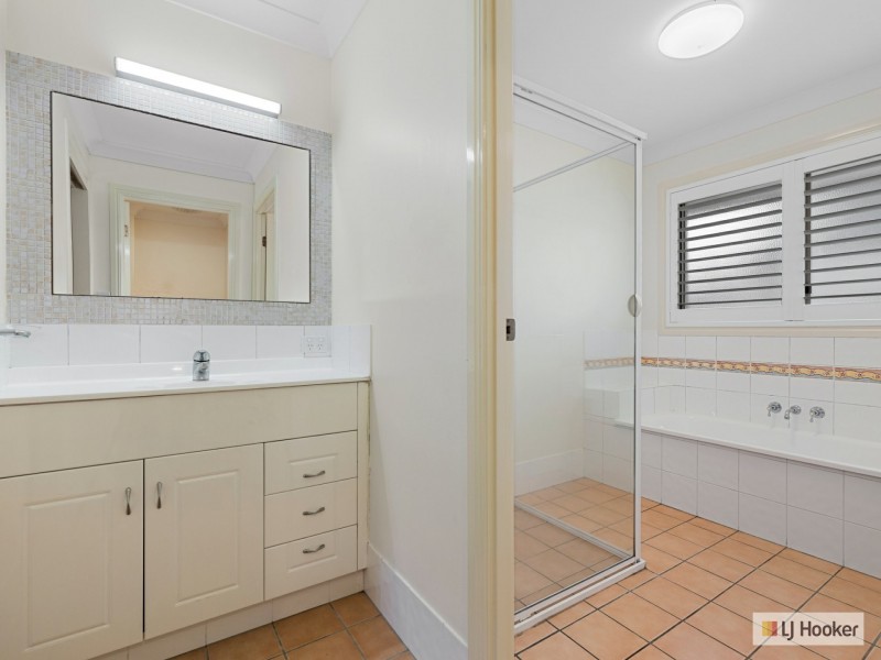 3/13 Boomerang St, Kingscliff NSW 2487