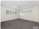 3/13 Boomerang St, Kingscliff NSW 2487