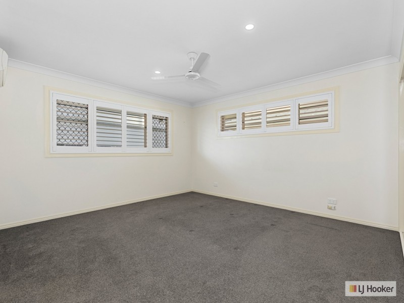 3/13 Boomerang St, Kingscliff NSW 2487
